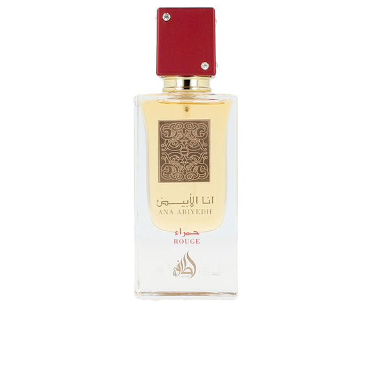 ANA ABIYEDH ROUGE edp vapo