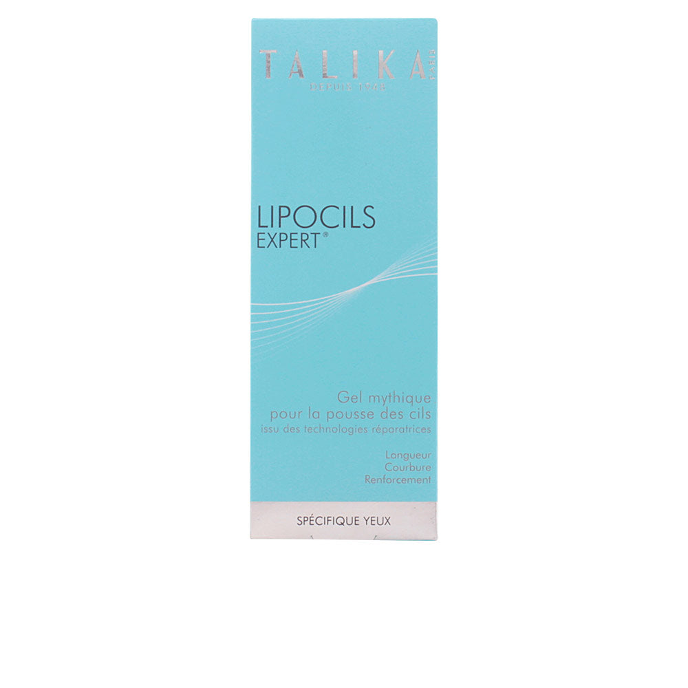 LIPOCILS eyelash expert