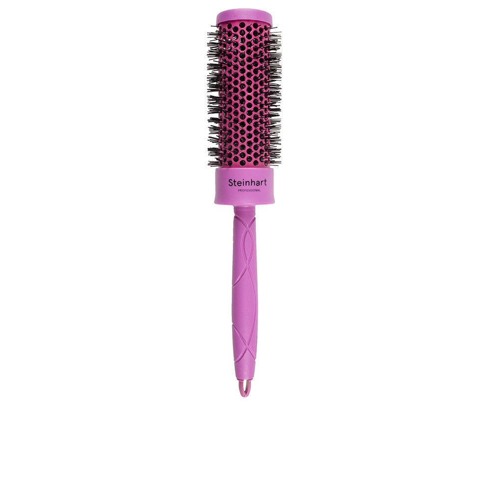 STEINHART C.RAMIC brush #32-pink 1 u