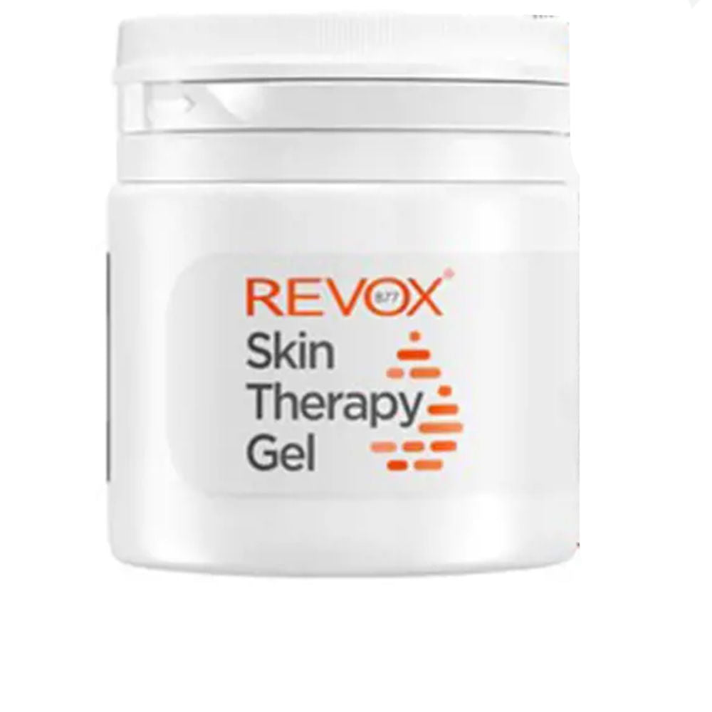 SKIN THERAPY gel