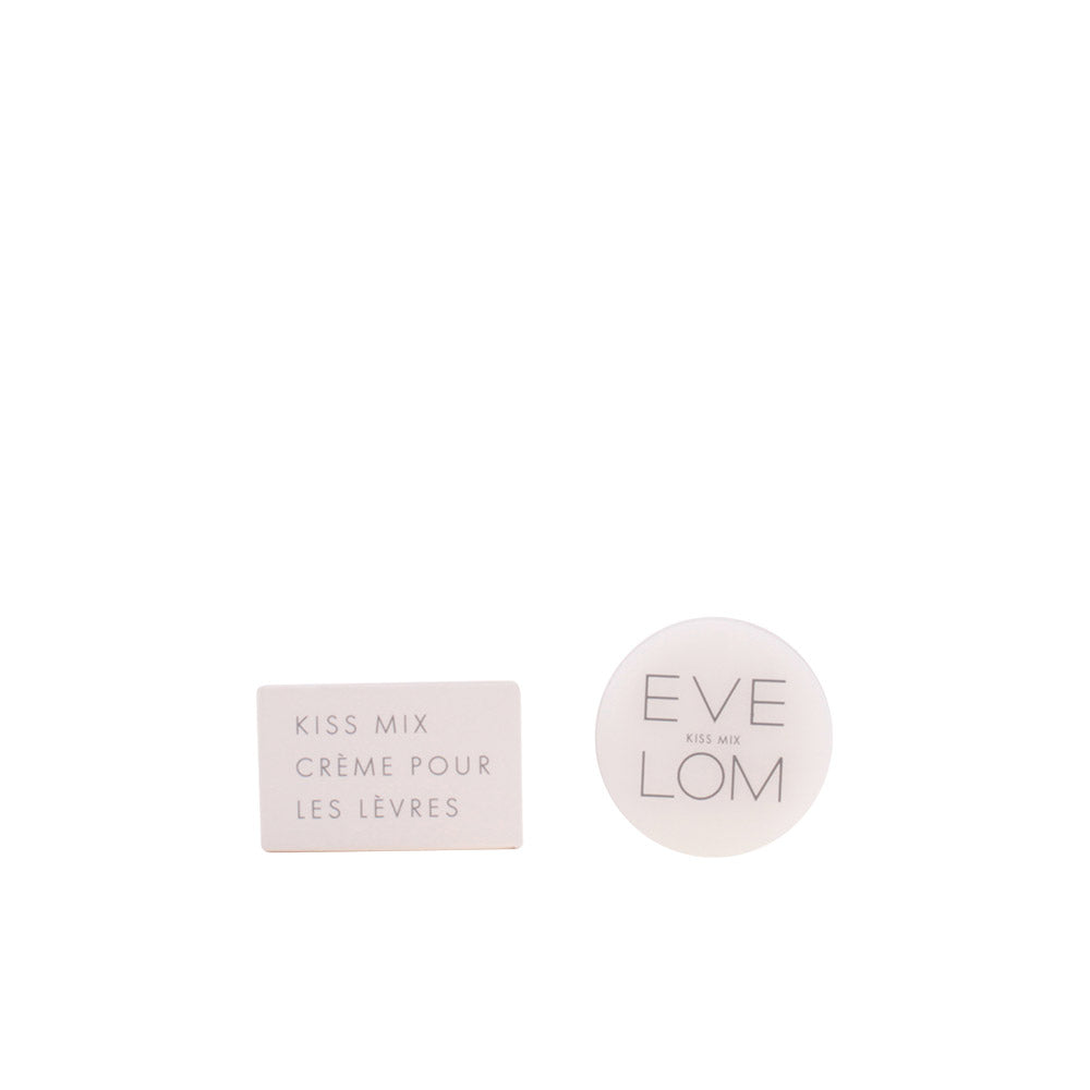 MOISTURE & RADIANCE crema para labios
