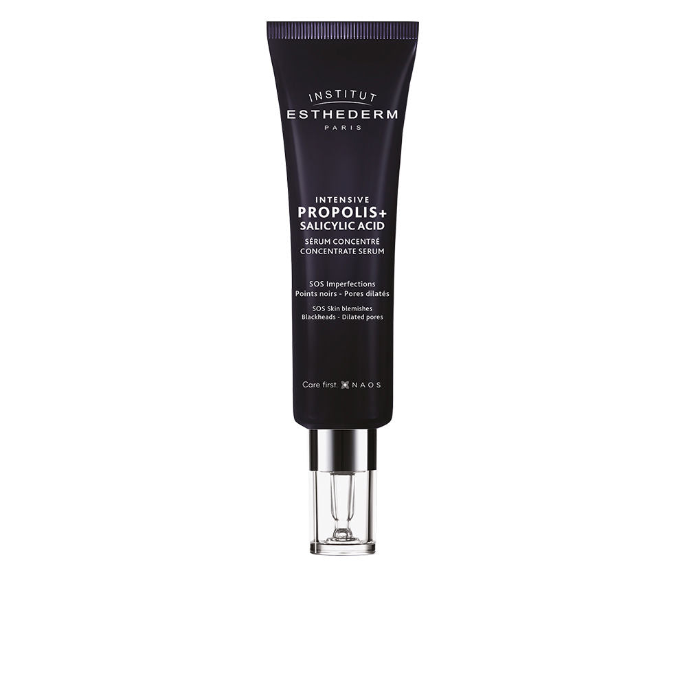 INTENSIVE PROPOLIS+ concentrated serum 30 ml