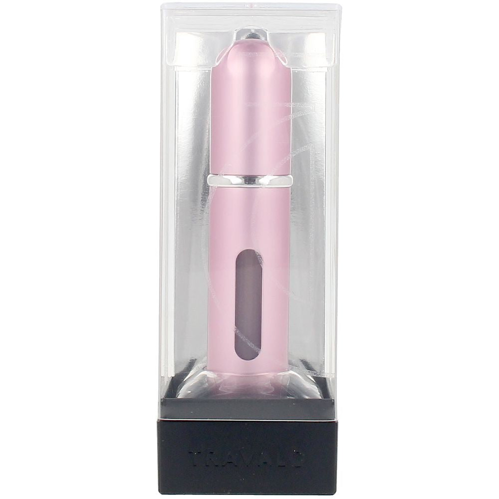 Classic HD #Pink
