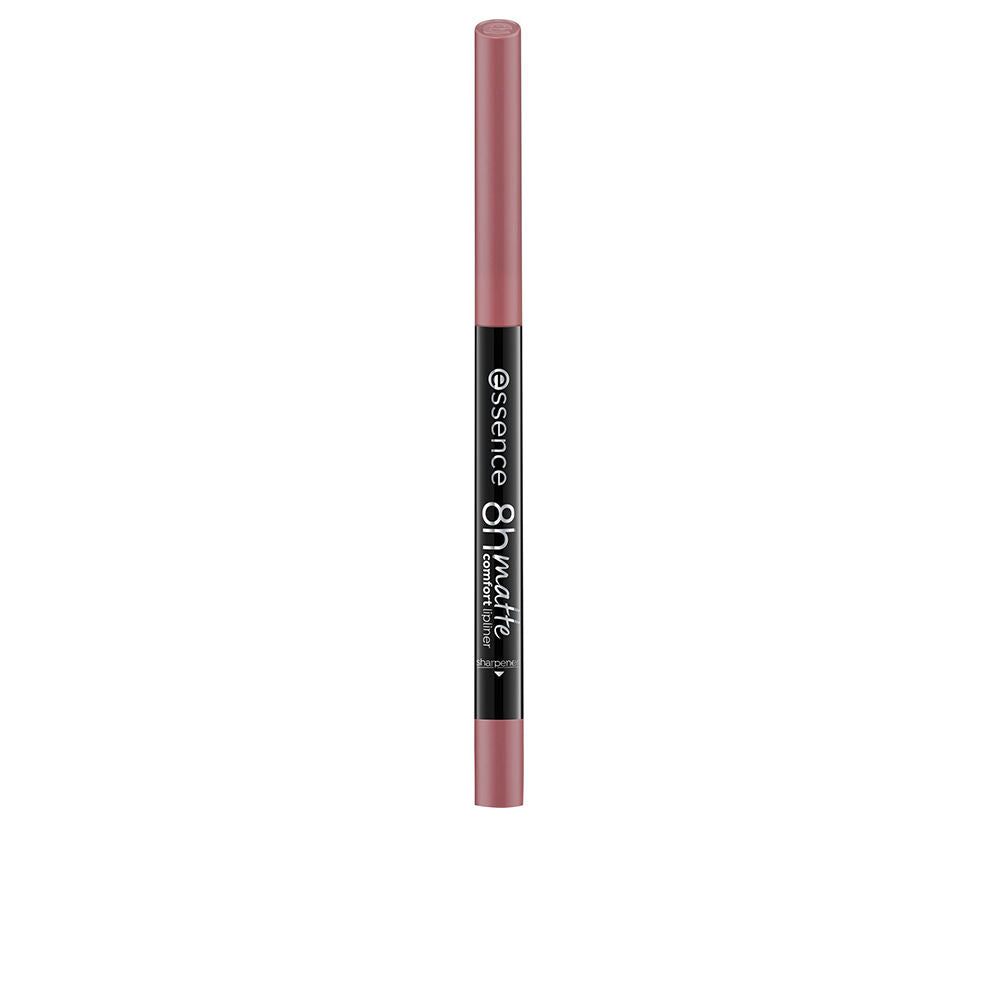 8h MATTE COMFORT lip liner #21 0.3 gr