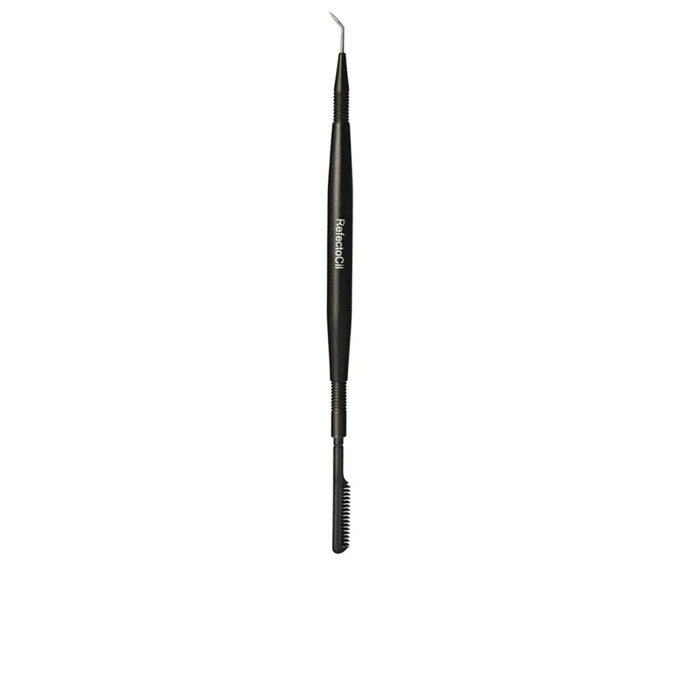 EYELASH LIFTER
