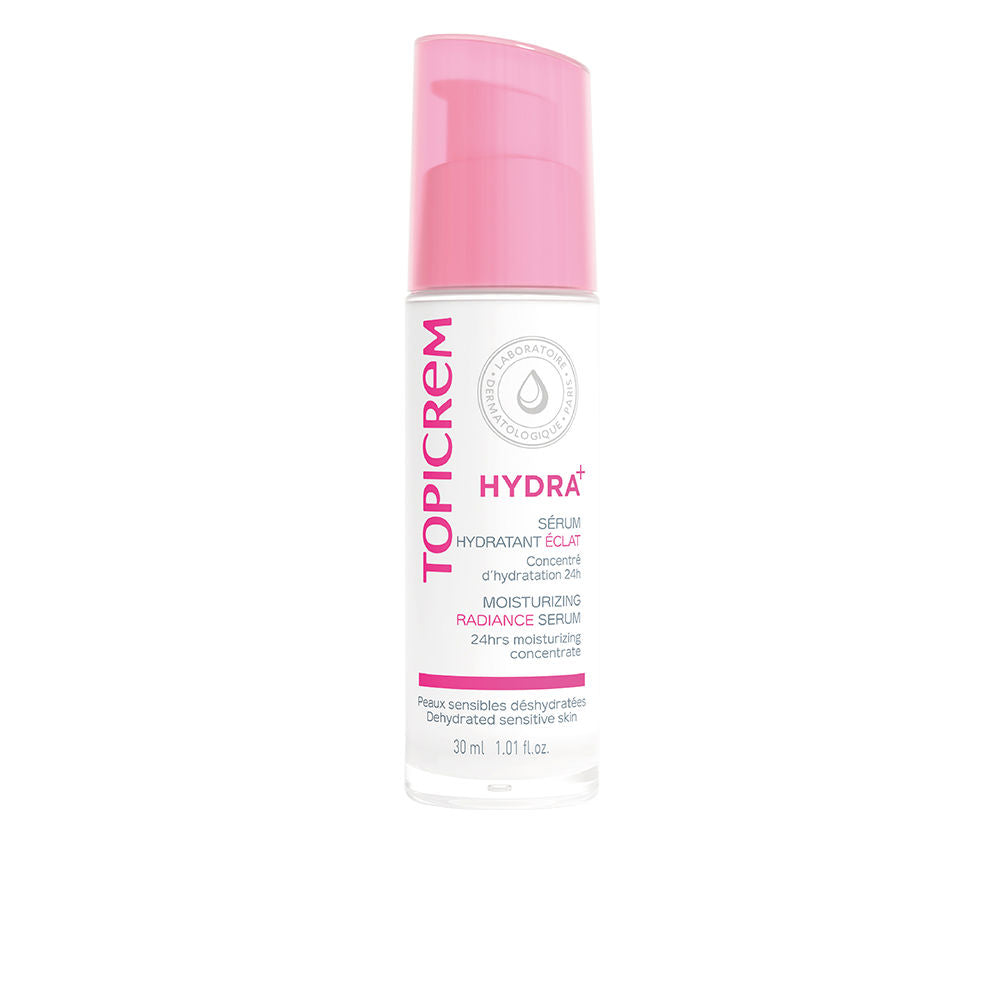 HYDRA+ sÃ©rum ultra-hidratante