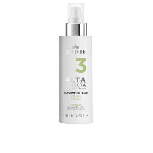 ALTA STRUCTA replumping fluid