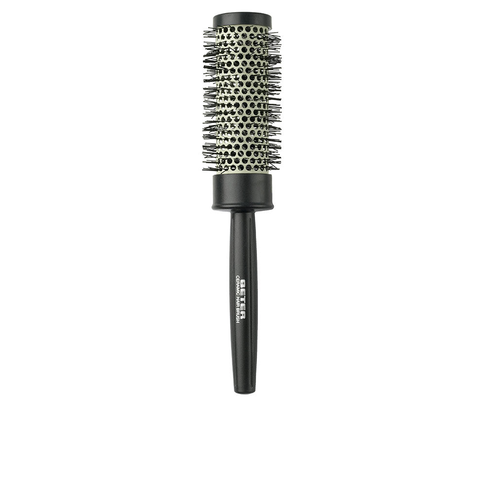 Ceramic thermal brush 32 mm 1 unit