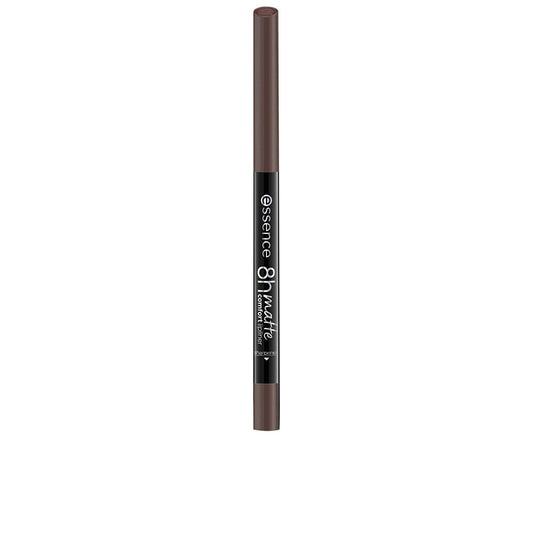 8h MATTE COMFORT lip liner #22 0.3 gr
