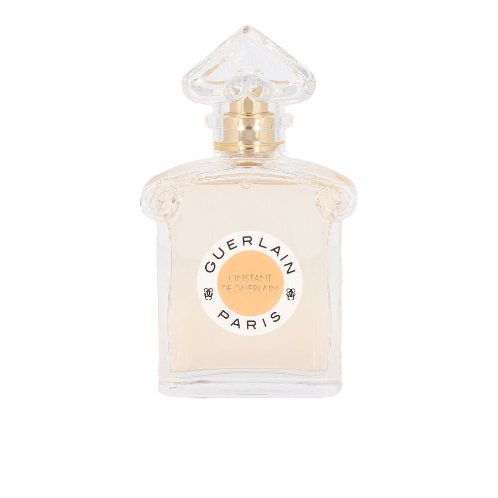 L'INSTANT DE GUERLAIN eau de parfum spray 75 ml