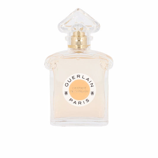 L'INSTANT DE GUERLAIN eau de parfum spray