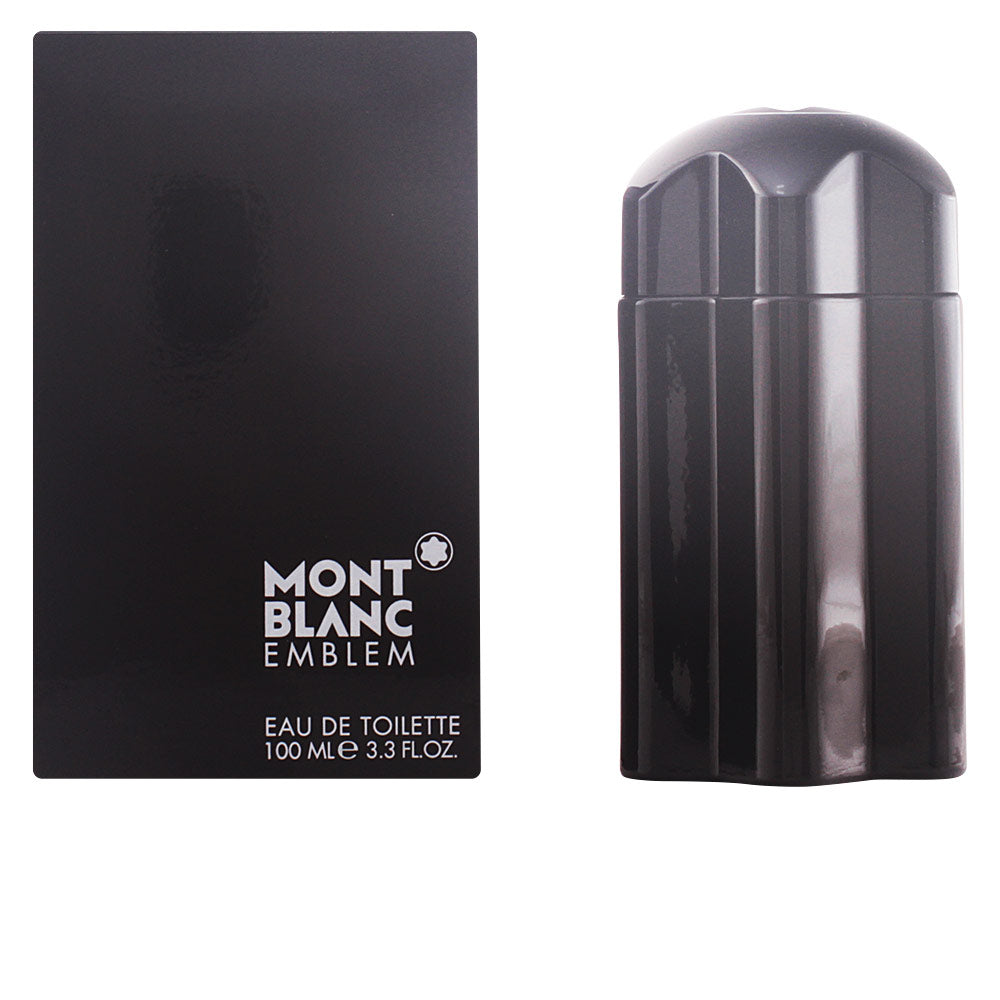 EMBLEM eau de toilette spray