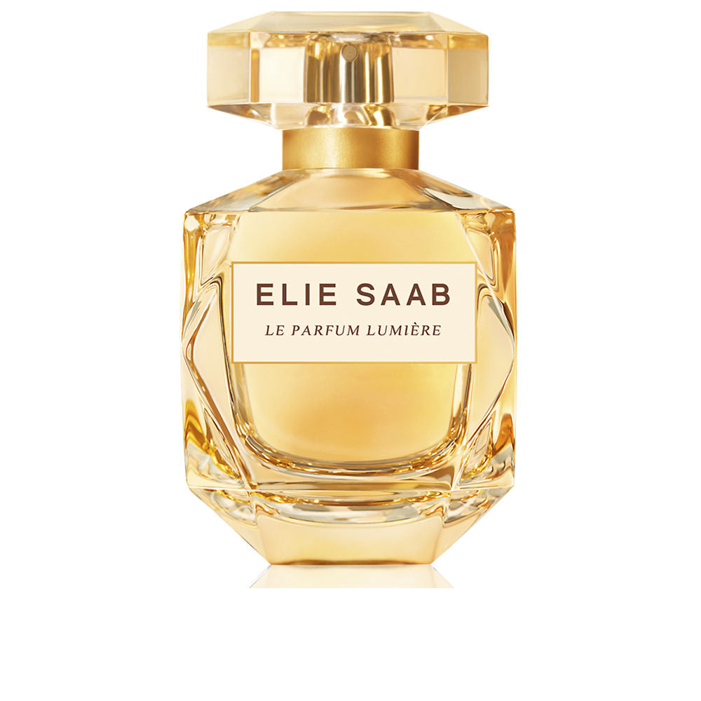 LE PARFUM LUMIERE edp vapor 90 ml