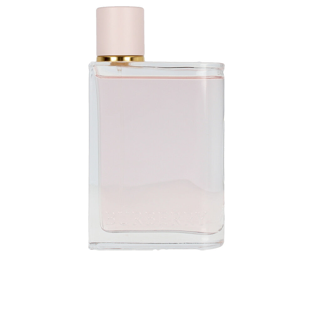 BURBERRY HER eau de parfum spray