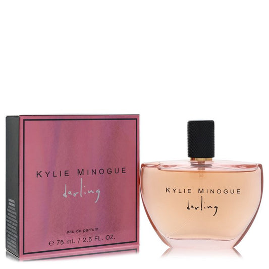 Darling von Kylie Minogue – Eau de Parfum Spray 75 ml