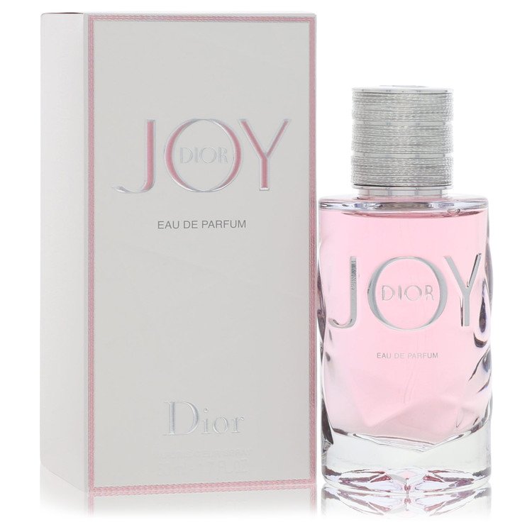 Dior Joy by Christian Dior - Eau De Parfum Spray 1.7 oz