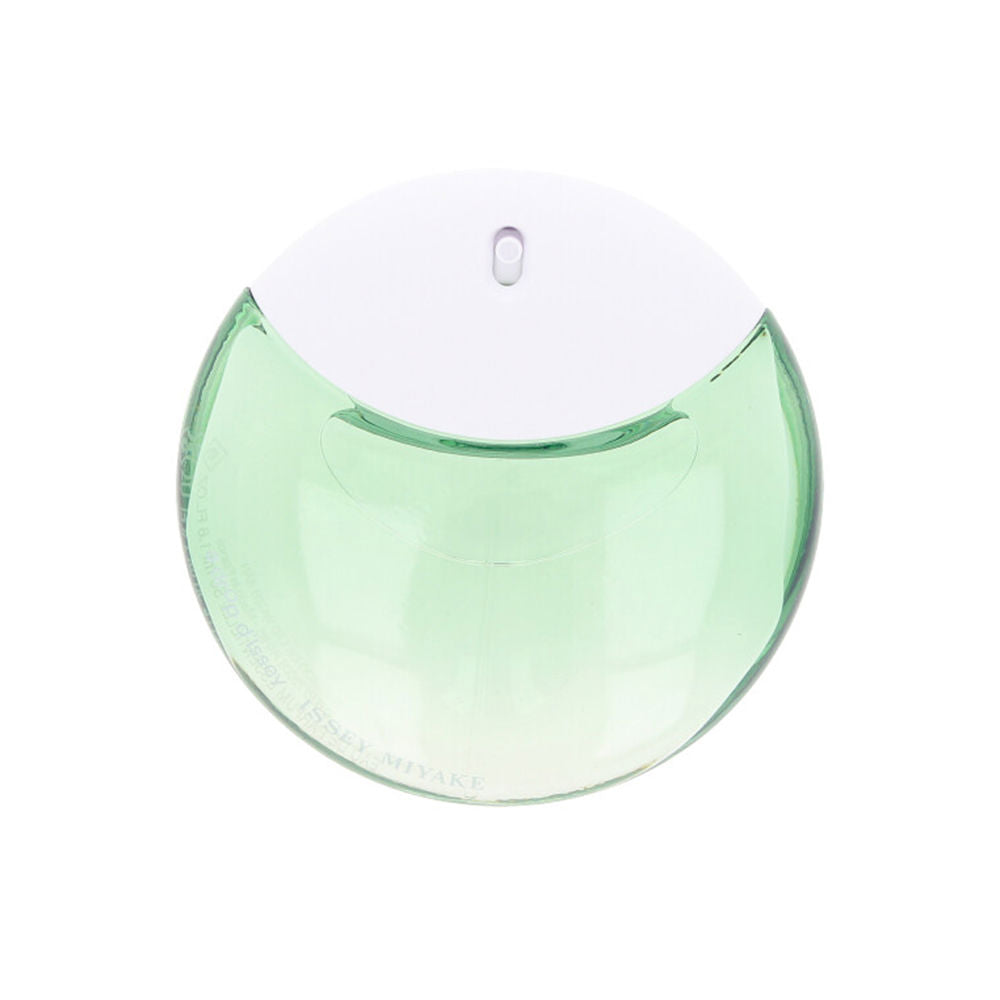 A DROP D'ISSEY ESSENTIELLE edp vapo