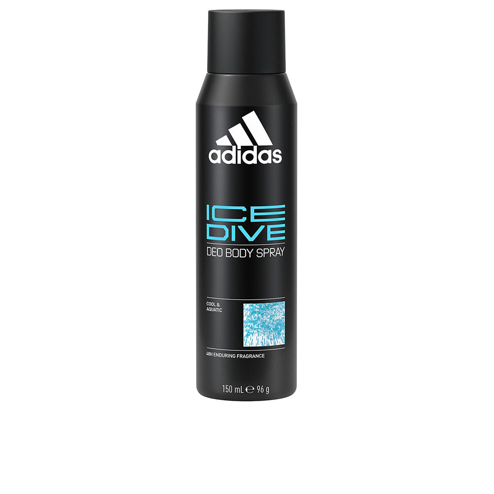 ICE DIVE deo vapor 150 ml
