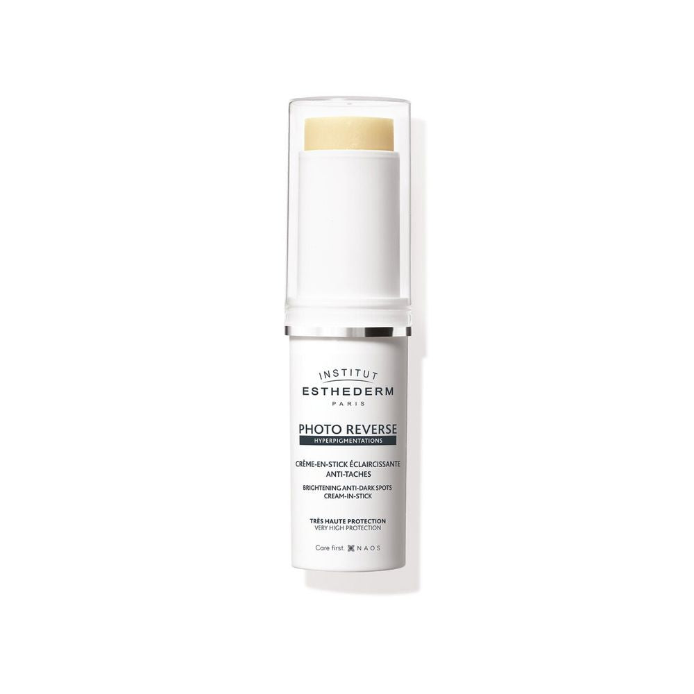 PHOTO REVERSE anti-dark spot illuminating cream stick 10 gr