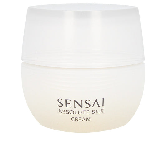ABSOLUTE SILK cream 40 ml