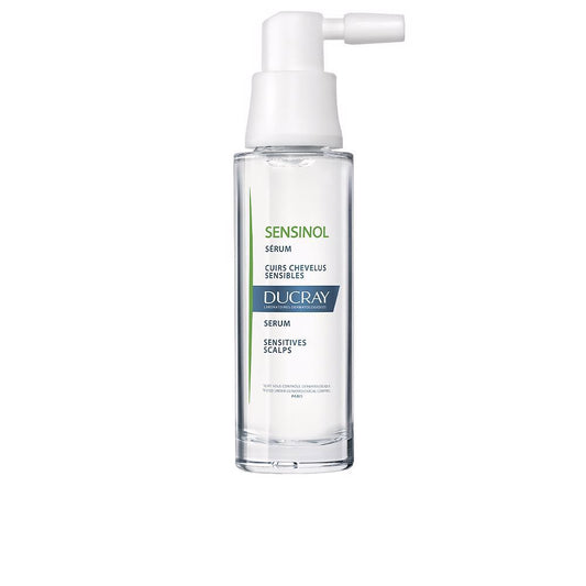 SENSINOL spray SOS
