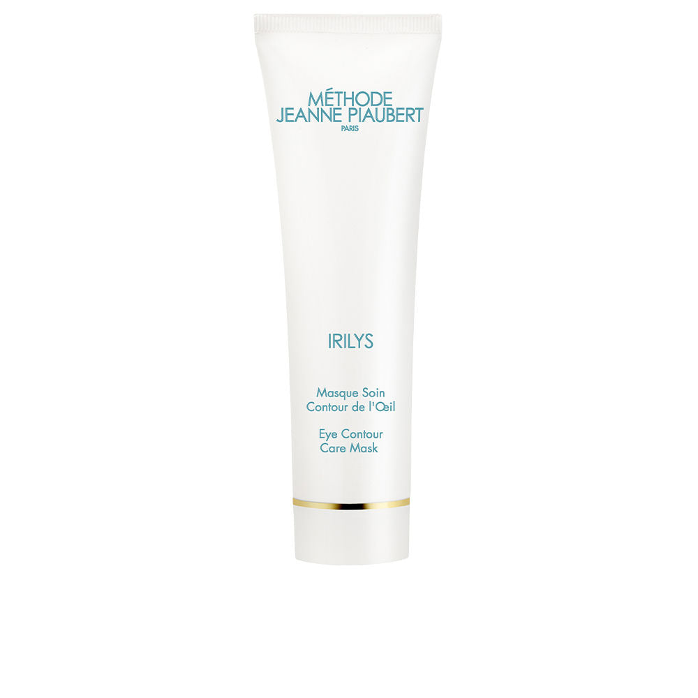 IRILYS masque soin