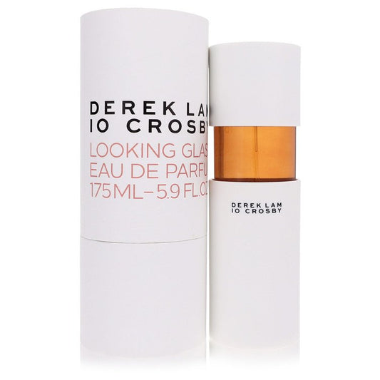 Derek Lam 10 Crosby Looking Glass by Derek Lam 10 Crosby - Eau De Parfum Spray 1.7 oz