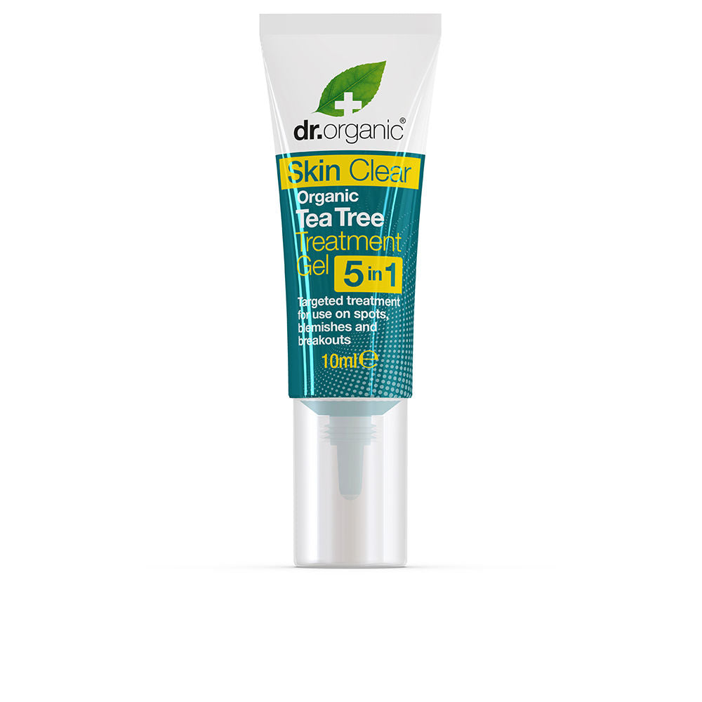 SKIN CLEAR anti-stain treatment