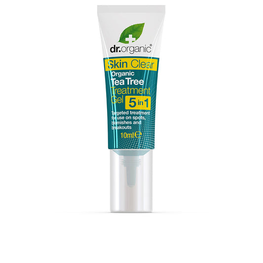 SKIN CLEAR anti-stain treatment