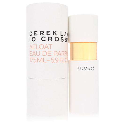 Derek Lam 10 Crosby Afloat by Derek Lam 10 Crosby - Eau De Parfum Spray 5.8 oz