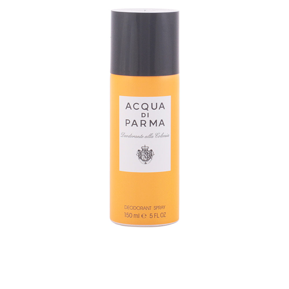 ACQUA DI PARMA deodorant spray