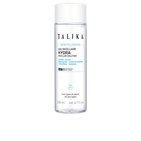 SKINTELLIGENCE HYDRA agua micelar