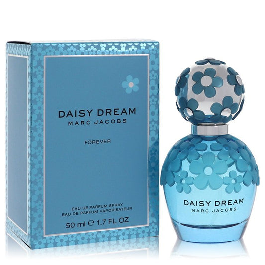 Daisy Dream Forever by Marc Jacobs - Eau De Parfum Spray 1.7 oz
