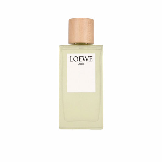 AIRE eau de toilette spray