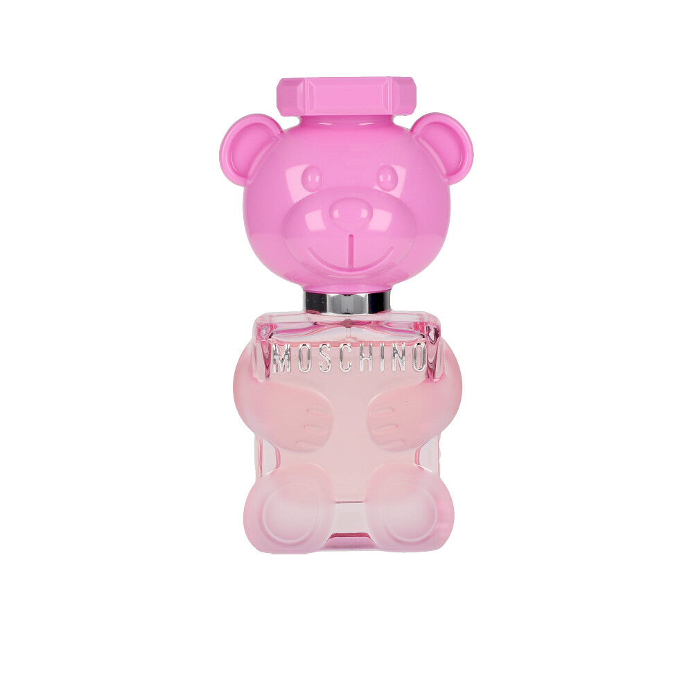 TOY 2 BUBBLE GUM eau de toilette spray