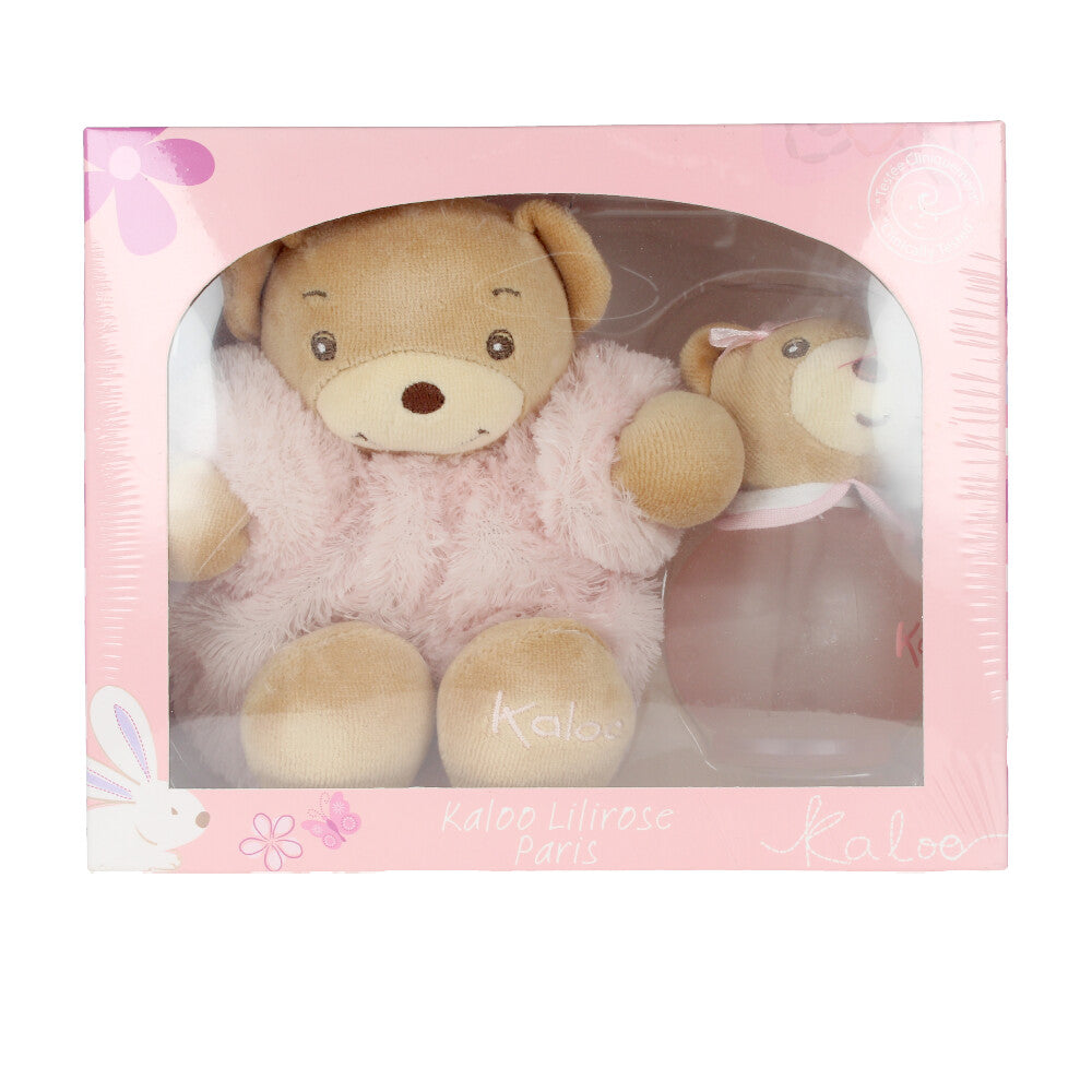 CLASSIC LILIROSE 2-piece set