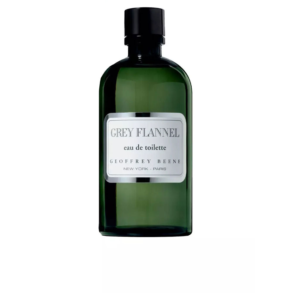 GREY FLANNEL eau de toilette