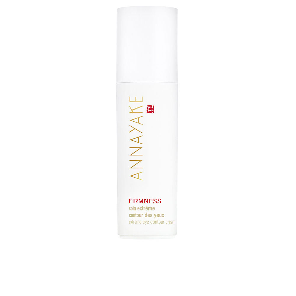 EXTRÊME eye contour care 15 ml