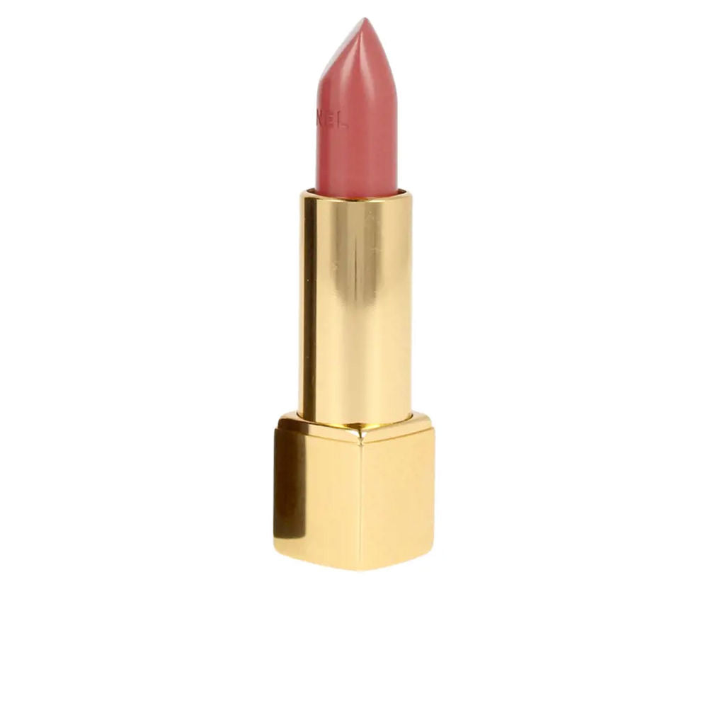 ROUGE ALLURE the intense rouge #196-à demi mot 3,5 gr