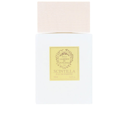SCINTILLA edp spray