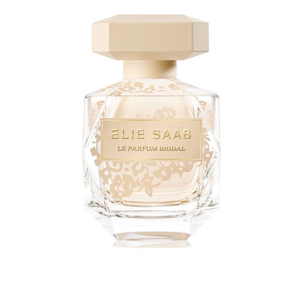 LE PARFUM BRIDAL edp vapor