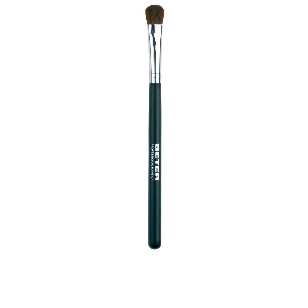 PROFESSIONAL pincel difuminador sombra de ojos 16 cm