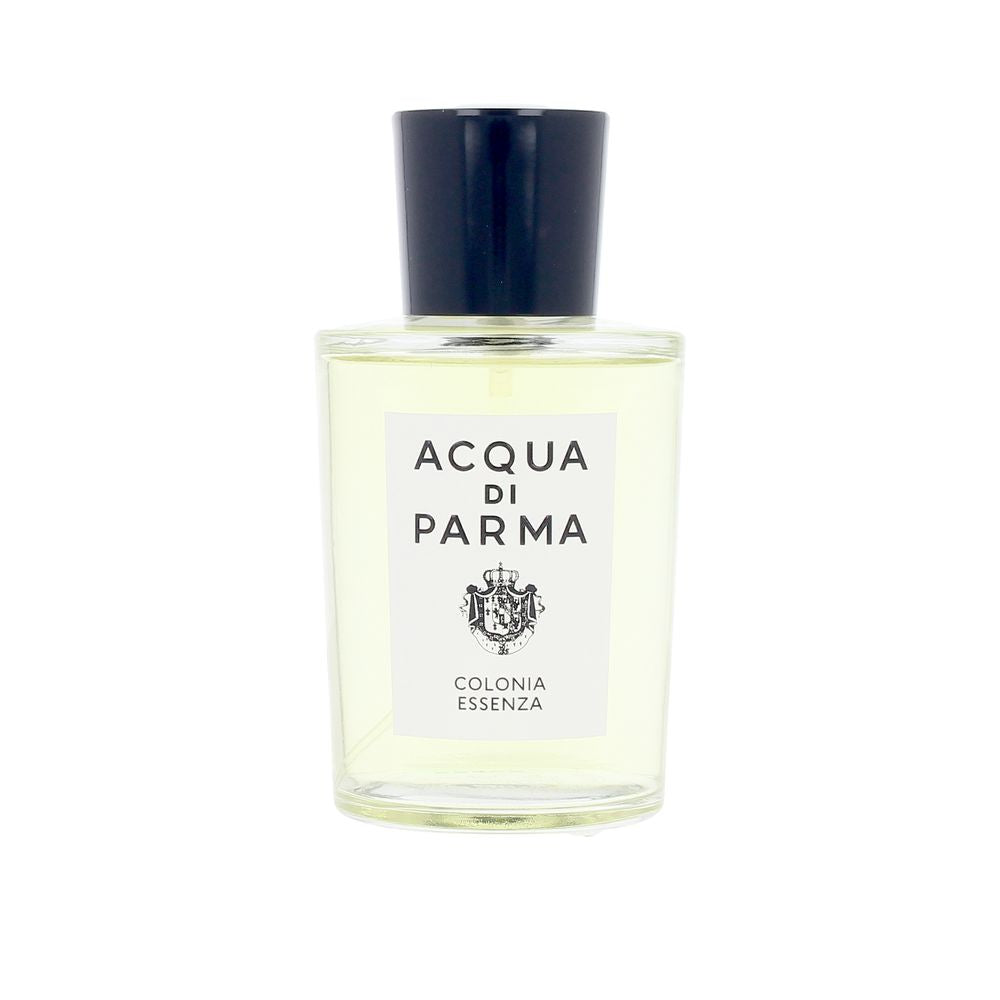 ESSENZA COLOGNE edc vapo 100 ml