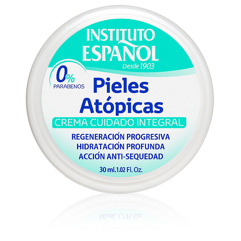 ATOPIC SKIN comprehensive care cream