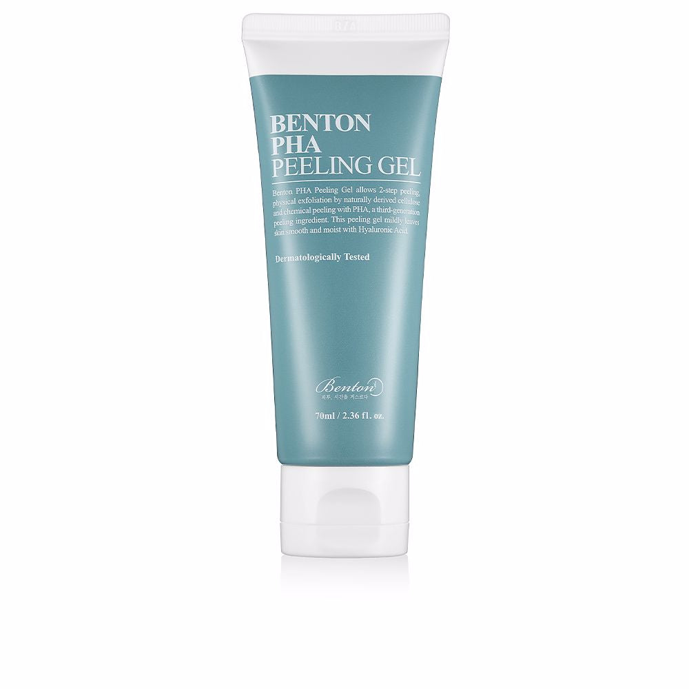 PHA PEELING gel