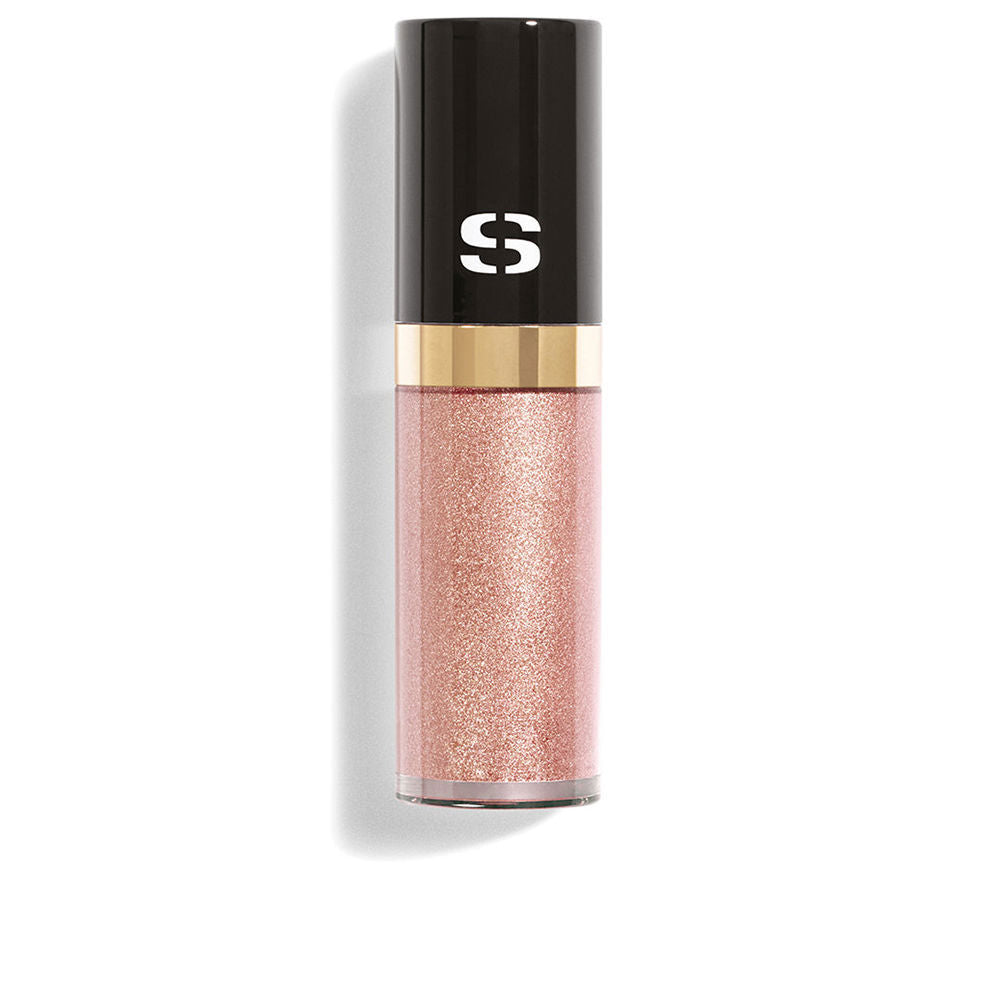 OMBRE ECLAT LIQUIDE #3-pink gold