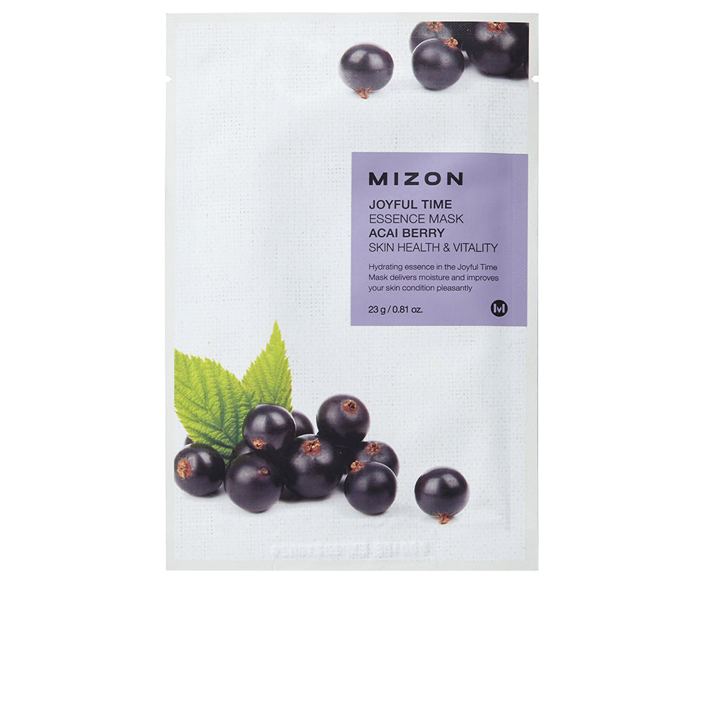JOYFUL TIME ESSENCE acai berry 23 gr