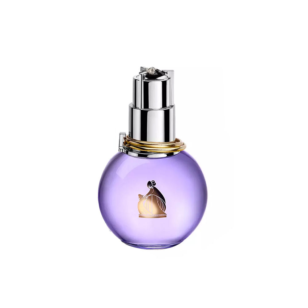 ÉCLAT D'ARPÈGE eau de parfum spray 30 ml