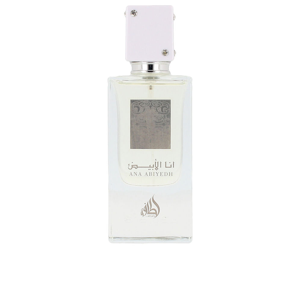 ANA ABIYEDH edp vapo