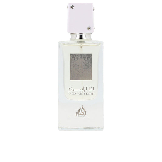 ANA ABIYEDH edp vapo